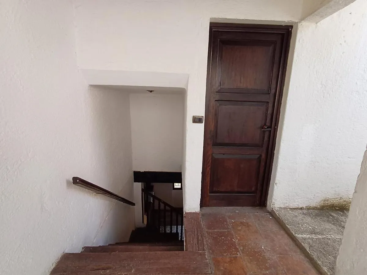 La Casa Del Quetzal Apartment Antigua Guatemala