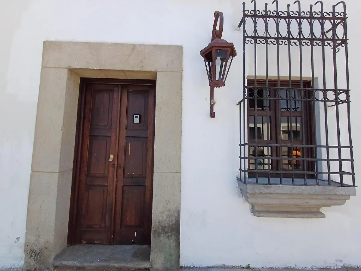 La Casa Del Quetzal Apartment Antigua